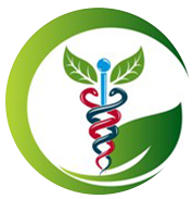National Alternative Medicine Information Center (NAMIC) Logo