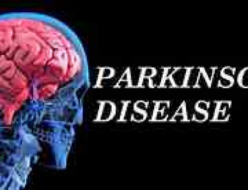 Parkinson’s Disease 101 – the Basics
