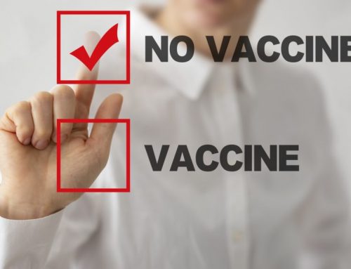News About the Covid-19 Vaccine